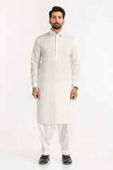 Cotton Club Twill Plus Unstitched Fabric Cotton-LF Cotton Club Twill Plus Unstitched Fabric Cotton-LF