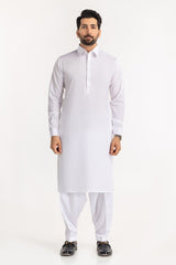 Cotton Club Twill Plus Unstitched Fabric Cotton-LF Cotton Club Twill Plus Unstitched Fabric Cotton-LF