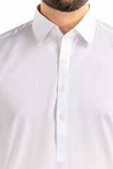 Cotton Club Twill Plus Unstitched Fabric Cotton-LF Cotton Club Twill Plus Unstitched Fabric Cotton-LF