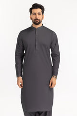 Cotton Club Twill Plus Unstitched Fabric Cotton-LF Cotton Club Twill Plus Unstitched Fabric Cotton-LF