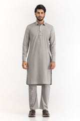 GUL 90 Fresher Unstitched Fabric Blended GUL 90 Fresher Unstitched Fabric Blended