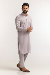 Vision Liberty Unstitched Fabric Blended Vision Liberty Unstitched Fabric Blended