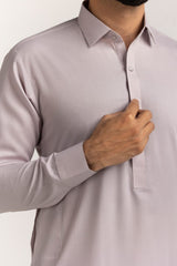 Vision Liberty Unstitched Fabric Blended Vision Liberty Unstitched Fabric Blended