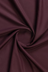 Vision Liberty Unstitched Fabric Blended with Gift Box Vision Liberty Unstitched Fabric Blended with Gift Box