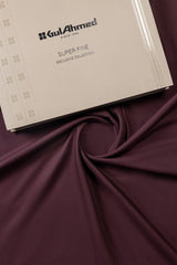 Vision Liberty Unstitched Fabric Blended with Gift Box Vision Liberty Unstitched Fabric Blended with Gift Box