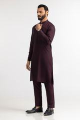 Vision Liberty Unstitched Fabric Blended with Gift Box Vision Liberty Unstitched Fabric Blended with Gift Box