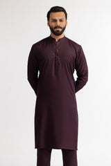 Vision Liberty Unstitched Fabric Blended with Gift Box Vision Liberty Unstitched Fabric Blended with Gift Box