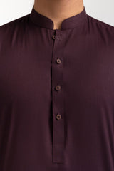 Vision Liberty Unstitched Fabric Blended with Gift Box Vision Liberty Unstitched Fabric Blended with Gift Box