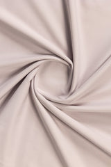 Vision Liberty Unstitched Fabric Blended with Gift Box Vision Liberty Unstitched Fabric Blended with Gift Box