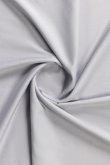 Vision Liberty Unstitched Fabric Blended with Gift Box Vision Liberty Unstitched Fabric Blended with Gift Box