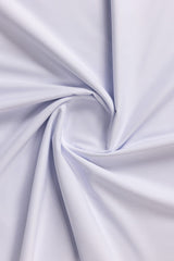 Vision Liberty Unstitched Fabric Blended with Gift Box Vision Liberty Unstitched Fabric Blended with Gift Box