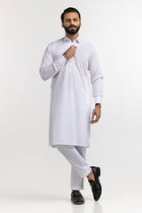 Tanabana Royal FG 05 Unstitched Fabric Cotton Tanabana Royal FG 05 Unstitched Fabric Cotton