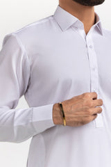 Tanabana Royal FG 05 Unstitched Fabric Cotton Tanabana Royal FG 05 Unstitched Fabric Cotton