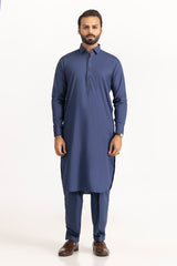 Adore Unstitched Fabric Blended-LF Adore Unstitched Fabric Blended-LF