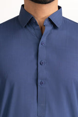 Adore Unstitched Fabric Blended-LF Adore Unstitched Fabric Blended-LF