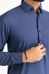 Adore Unstitched Fabric Blended-LF Adore Unstitched Fabric Blended-LF