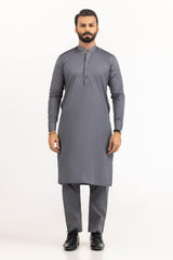 Adore Unstitched Fabric Blended-LF Adore Unstitched Fabric Blended-LF