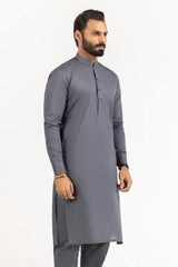 Adore Unstitched Fabric Blended-LF Adore Unstitched Fabric Blended-LF