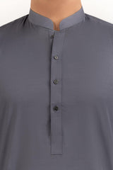 Adore Unstitched Fabric Blended-LF Adore Unstitched Fabric Blended-LF