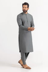 Adore Unstitched Fabric Blended-LF Adore Unstitched Fabric Blended-LF