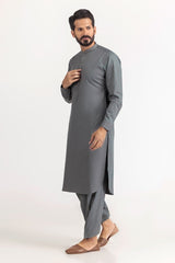 Adore Unstitched Fabric Blended-LF Adore Unstitched Fabric Blended-LF