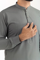 Adore Unstitched Fabric Blended-LF Adore Unstitched Fabric Blended-LF