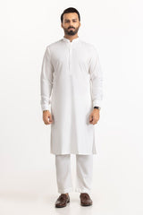 Opus Silverweed Unstitched Fabric Blended Opus Silverweed Unstitched Fabric Blended