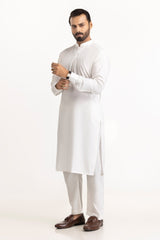 Opus Silverweed Unstitched Fabric Blended Opus Silverweed Unstitched Fabric Blended