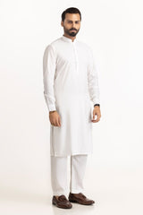 Opus Silverweed Unstitched Fabric Blended Opus Silverweed Unstitched Fabric Blended