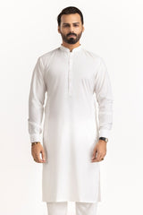 Opus Silverweed Unstitched Fabric Blended Opus Silverweed Unstitched Fabric Blended