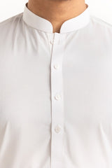 Opus Silverweed Unstitched Fabric Blended Opus Silverweed Unstitched Fabric Blended