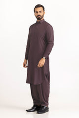 Opus Silverweed Unstitched Fabric Blended Opus Silverweed Unstitched Fabric Blended