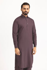 Opus Silverweed Unstitched Fabric Blended Opus Silverweed Unstitched Fabric Blended