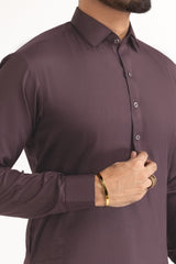 Opus Silverweed Unstitched Fabric Blended Opus Silverweed Unstitched Fabric Blended