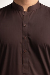 Tanabana Royal FG 06 Unstitched Fabric Cotton Tanabana Royal FG 06 Unstitched Fabric Cotton