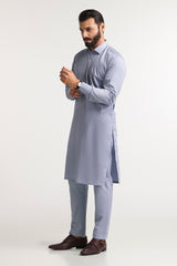 Tanabana Royal FG 06 Unstitched Fabric Cotton Tanabana Royal FG 06 Unstitched Fabric Cotton