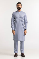 Tanabana Royal FG 06 Unstitched Fabric Cotton Tanabana Royal FG 06 Unstitched Fabric Cotton