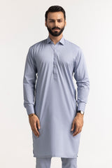 Tanabana Royal FG 06 Unstitched Fabric Cotton Tanabana Royal FG 06 Unstitched Fabric Cotton