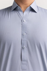 Tanabana Royal FG 06 Unstitched Fabric Cotton Tanabana Royal FG 06 Unstitched Fabric Cotton