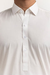 Tanabana Royal FG 06 Unstitched Fabric Cotton Tanabana Royal FG 06 Unstitched Fabric Cotton