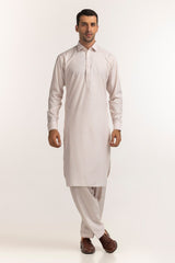 Vision Tremolite Unstitched Fabric Blended Vision Tremolite Unstitched Fabric Blended