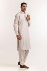 Vision Tremolite Unstitched Fabric Blended Vision Tremolite Unstitched Fabric Blended