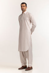 Vision Tremolite Unstitched Fabric Blended Vision Tremolite Unstitched Fabric Blended