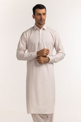 Vision Tremolite Unstitched Fabric Blended Vision Tremolite Unstitched Fabric Blended