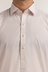 Vision Tremolite Unstitched Fabric Blended Vision Tremolite Unstitched Fabric Blended