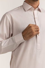 Vision Tremolite Unstitched Fabric Blended Vision Tremolite Unstitched Fabric Blended