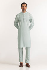 Vision Tremolite Unstitched Fabric Blended Vision Tremolite Unstitched Fabric Blended