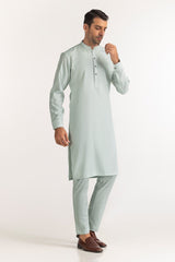 Vision Tremolite Unstitched Fabric Blended Vision Tremolite Unstitched Fabric Blended