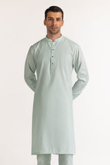 Vision Tremolite Unstitched Fabric Blended Vision Tremolite Unstitched Fabric Blended