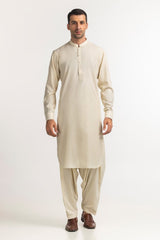 Vision Tremolite Unstitched Fabric Blended Vision Tremolite Unstitched Fabric Blended